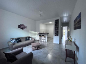 Bela vista- Marília